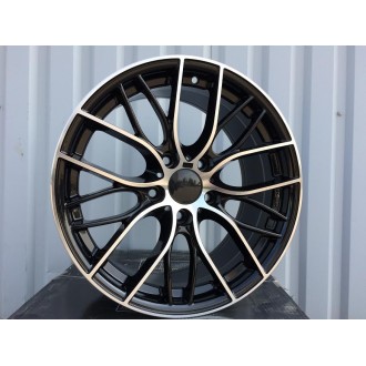 BMW 768 7.5x17 5x120